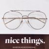 Montures de lunettes en Plaque - Ref 3139434