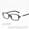 Montures de lunettes en Memoire plastique - Ref 3139435