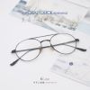 Montures de lunettes en Alliage cuivre-nickel - Ref 3139446
