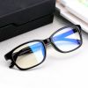 Montures de lunettes en Memoire plastique - Ref 3139464