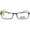 Montures de lunettes en Plaque memoire - Ref 3139468