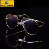 Montures de lunettes en Alliage titane - Ref 3139492