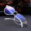 Montures de lunettes en Memoire plastique - Ref 3139499