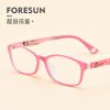 Montures de lunettes FORESUN en Memoire plastique - Ref 3139501