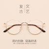 Montures de lunettes JUCARE en Metal memoire - Ref 3139504