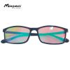 Montures de lunettes en Plaque - Ref 3139539