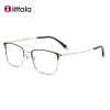 Montures de lunettes IITTALA en Alliage titane - Ref 3139544