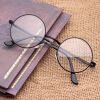 Montures de lunettes en Alliage cuivre-nickel - Ref 3139565