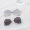 Montures de lunettes en Metal memoire - Ref 3139588