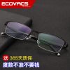 Montures de lunettes ECOVACS en Alliage nickel - Ref 3139608