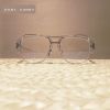 Montures de lunettes en Plaque - Ref 3139618