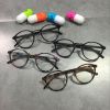 Montures de lunettes en Metal memoire - Ref 3139630