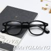 Montures de lunettes en Memoire plastique - Ref 3139638