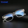 Montures de lunettes KIMBALL en Plaque - Ref 3139644
