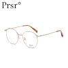 Montures de lunettes PRSR en Metal memoire - Ref 3139655