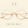 Montures de lunettes en Alliage nickel - Ref 3139658