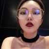 Montures de lunettes en Alliage nickel - Ref 3139664