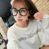 Montures de lunettes en Memoire plastique - Ref 3139675
