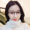 Montures de lunettes en Memoire plastique - Ref 3139697