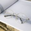 Montures de lunettes en Metal memoire - Ref 3139708