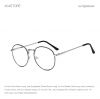 Montures de lunettes en Alliage titane - Ref 3139717