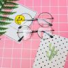 Montures de lunettes en Metal memoire - Ref 3139725