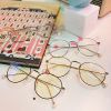 Montures de lunettes en Alliage magnesium - Ref 3139730
