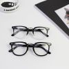 Montures de lunettes en Plaque - Ref 3139737