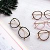 Montures de lunettes en Metal memoire - Ref 3139776