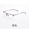 Montures de lunettes en Alliage titane - Ref 3139789