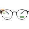Montures de lunettes en Memoire plastique - Ref 3139801