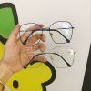 Montures de lunettes en Metal memoire - Ref 3139804
