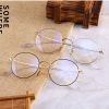 Montures de lunettes en Alliage titane - Ref 3139806