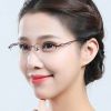 Montures de lunettes en Alliage nickel - Ref 3139814
