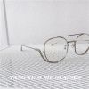 Montures de lunettes en Metal memoire - Ref 3139837