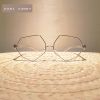 Montures de lunettes en Alliage nickel - Ref 3139854