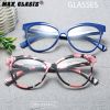 Montures de lunettes GLASIZ en Memoire plastique - Ref 3139855