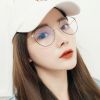 Montures de lunettes en Alliage cuivre-nickel - Ref 3139857