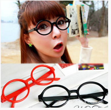 Montures de lunettes AUDITION en Memoire plastique - Ref 3139873