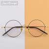 Montures de lunettes JEASTINNER en Metal memoire - Ref 3139882