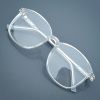 Montures de lunettes en Plaque - Ref 3139906