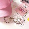 Montures de lunettes en Metal memoire - Ref 3139990