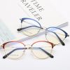 Montures de lunettes en Alliage cuivre-nickel - Ref 3140030