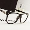 Montures de lunettes en Plaque - Ref 3140032