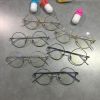 Montures de lunettes en Metal memoire - Ref 3140034