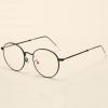 Montures de lunettes en Metal memoire - Ref 3140037