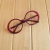 Montures de lunettes en Plaque - Ref 3140039