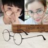 Montures de lunettes en Metal memoire - Ref 3140062