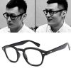 Montures de lunettes en Plaque - Ref 3140092