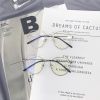 Montures de lunettes en Metal memoire - Ref 3140110